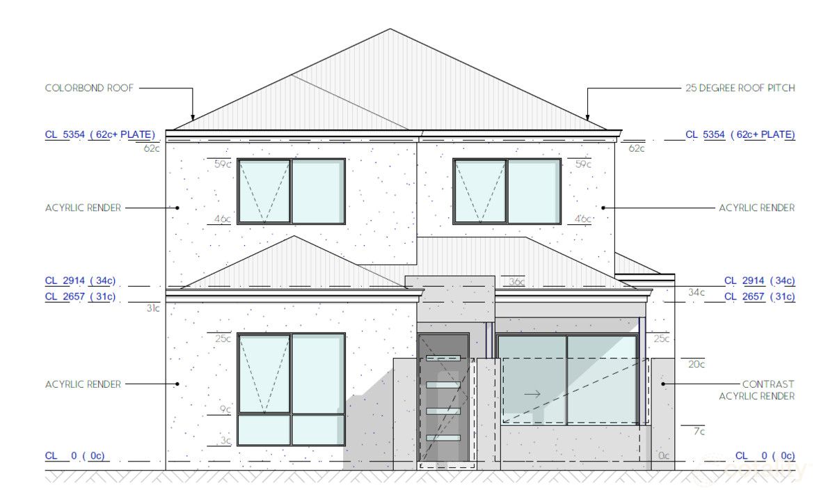 4 Knepp Lane, Orelia, WA 6167