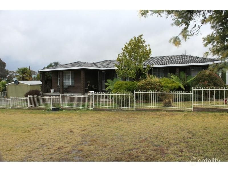 11 Corlette St, Portland, NSW 2847