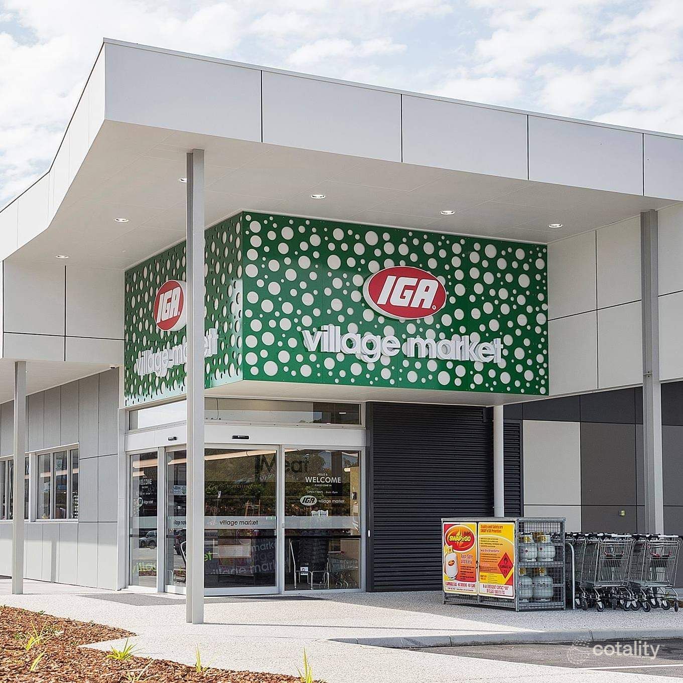 35 Impeccable Cct, Coomera, QLD 4209