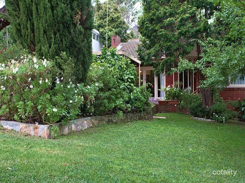 13 Augustine St, Hunters Hill, NSW 2110