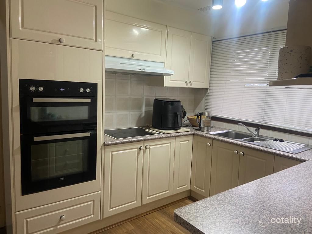 3 Lorne Ave, South Penrith, NSW 2750