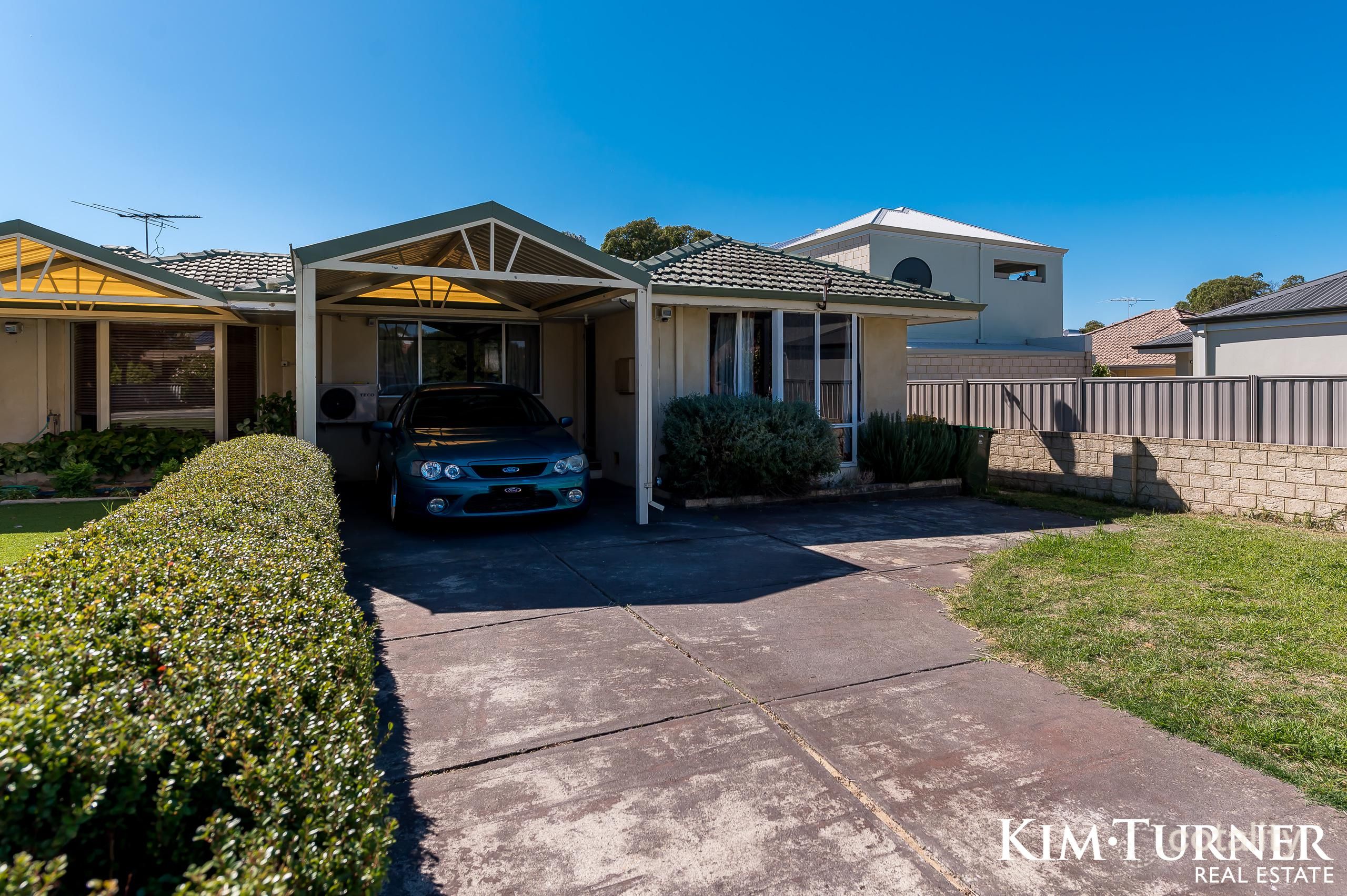 65b Moojebing St, Ashfield, WA 6054