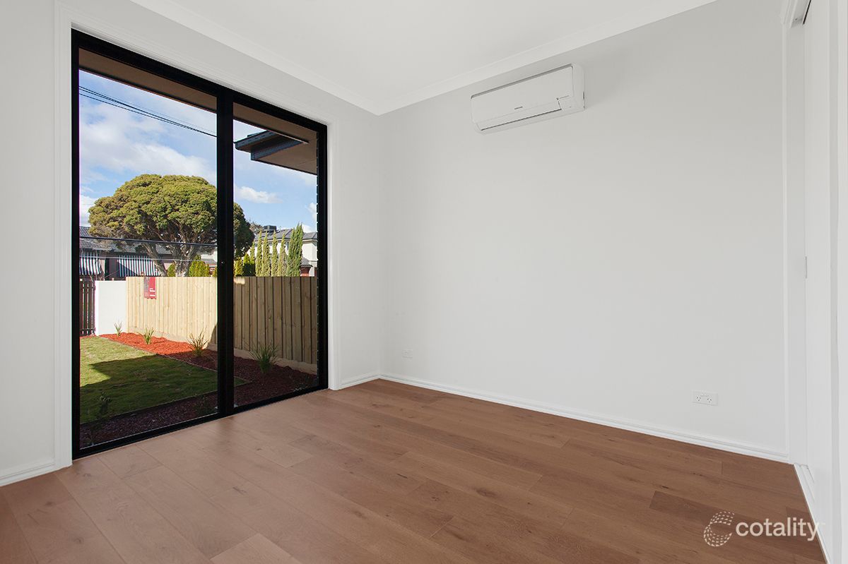 1/31 Jaguar Dr, Clayton, VIC 3168