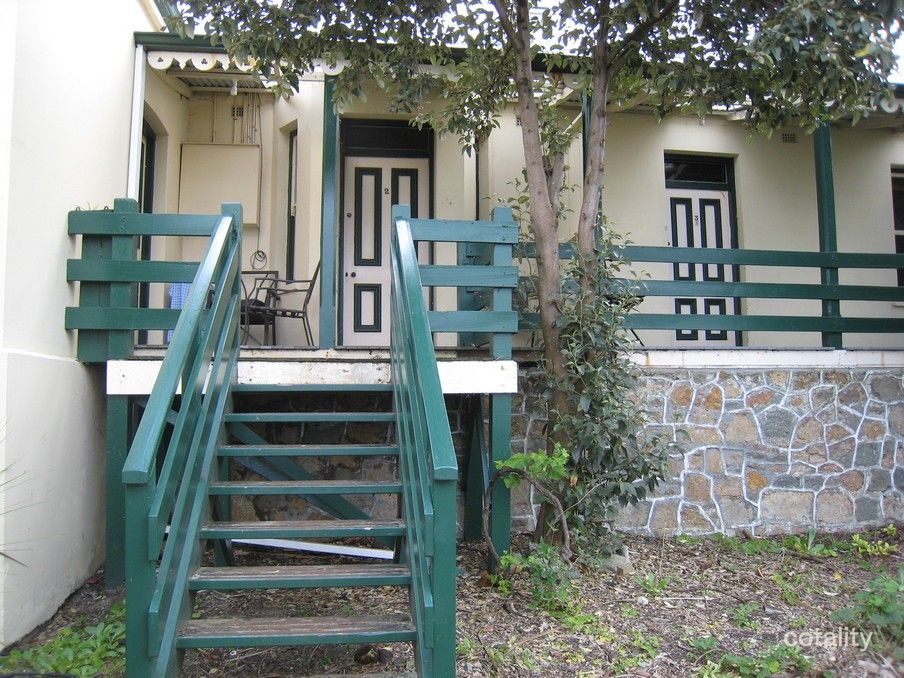 24-26 Vancouver St, Albany, WA 6330