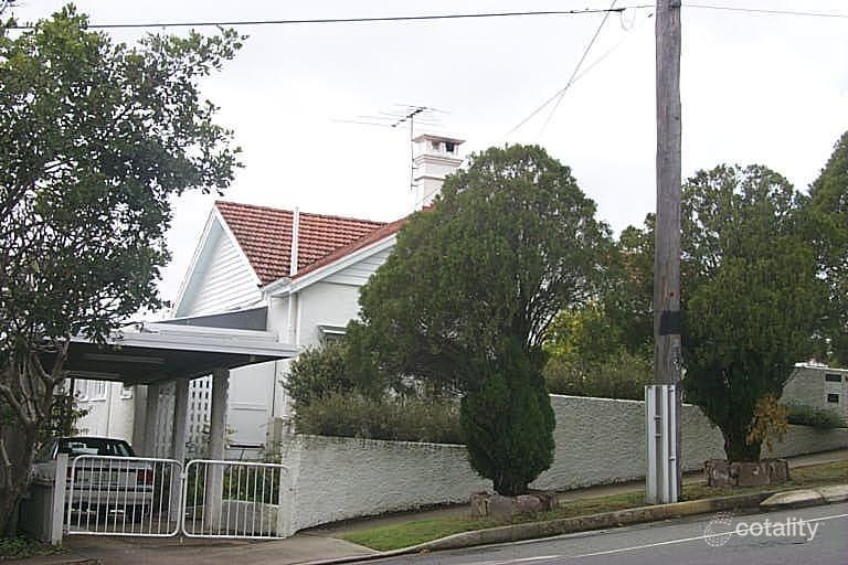 9 Clyde Rd, Herston, QLD 4006