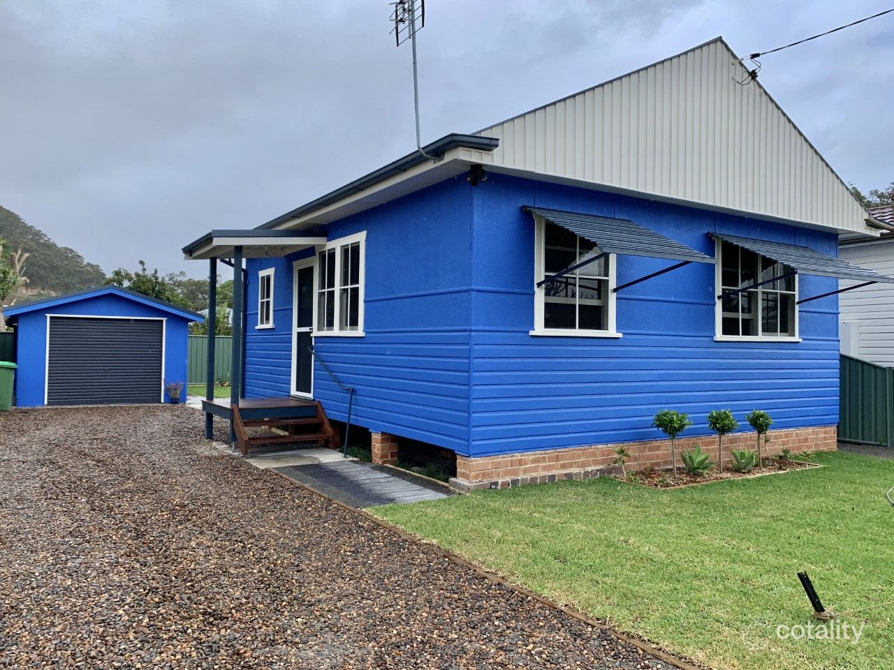 56 Springwood St, Ettalong Beach, NSW 2257