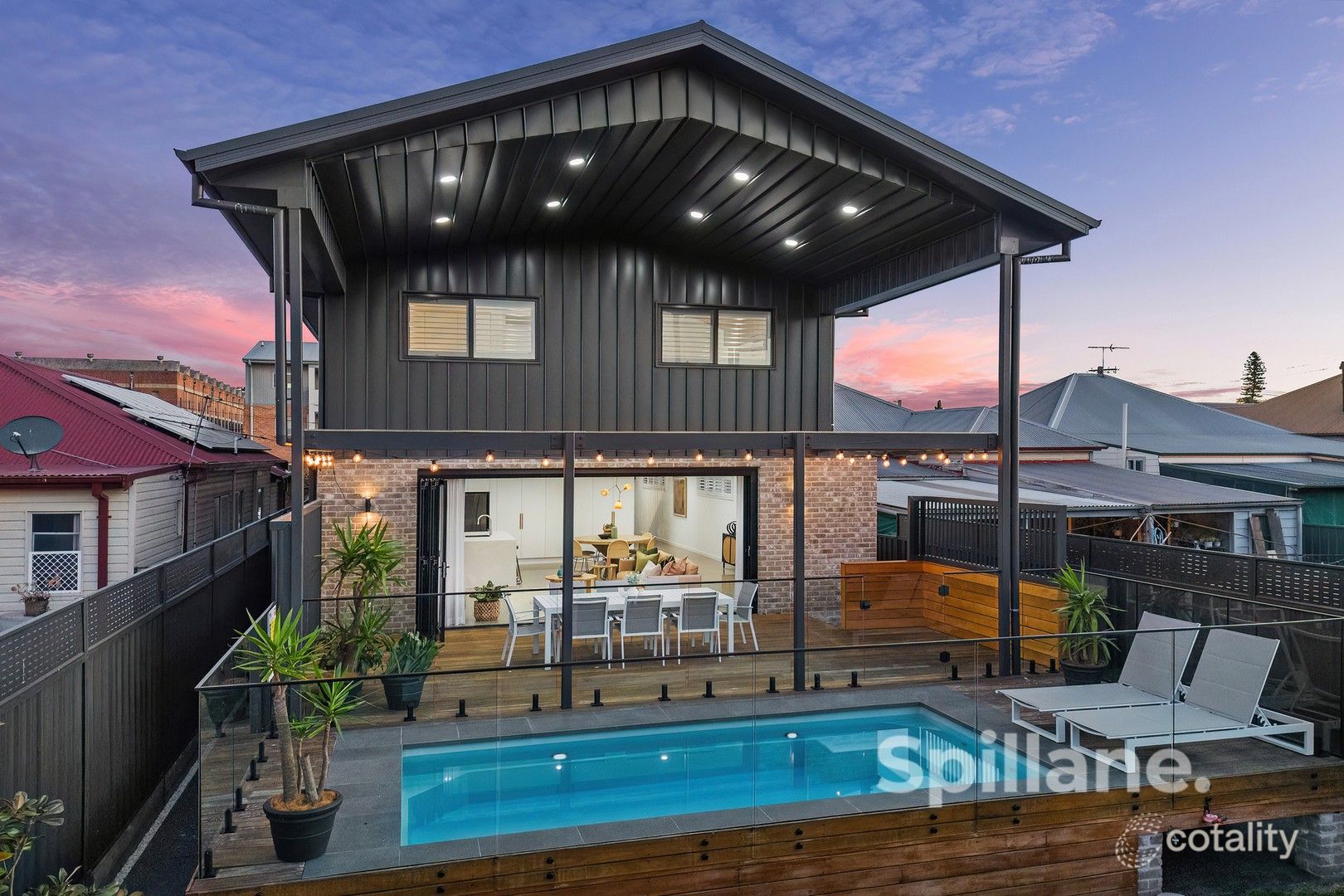 33 The Avenue, Maryville, NSW 2293