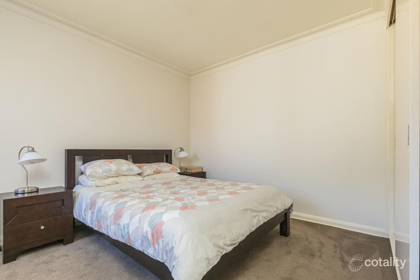 2/3 Orchard St, Brighton, VIC 3186