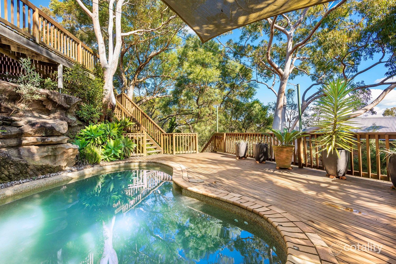 10 Lincoln Cres, Bonnet Bay, NSW 2226