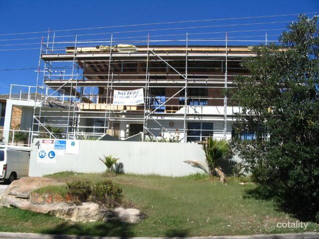 4 Ian Lane, North Curl Curl, NSW 2099