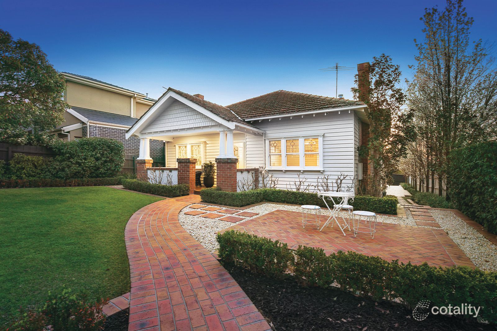 6 Through Rd, Camberwell, VIC 3124
