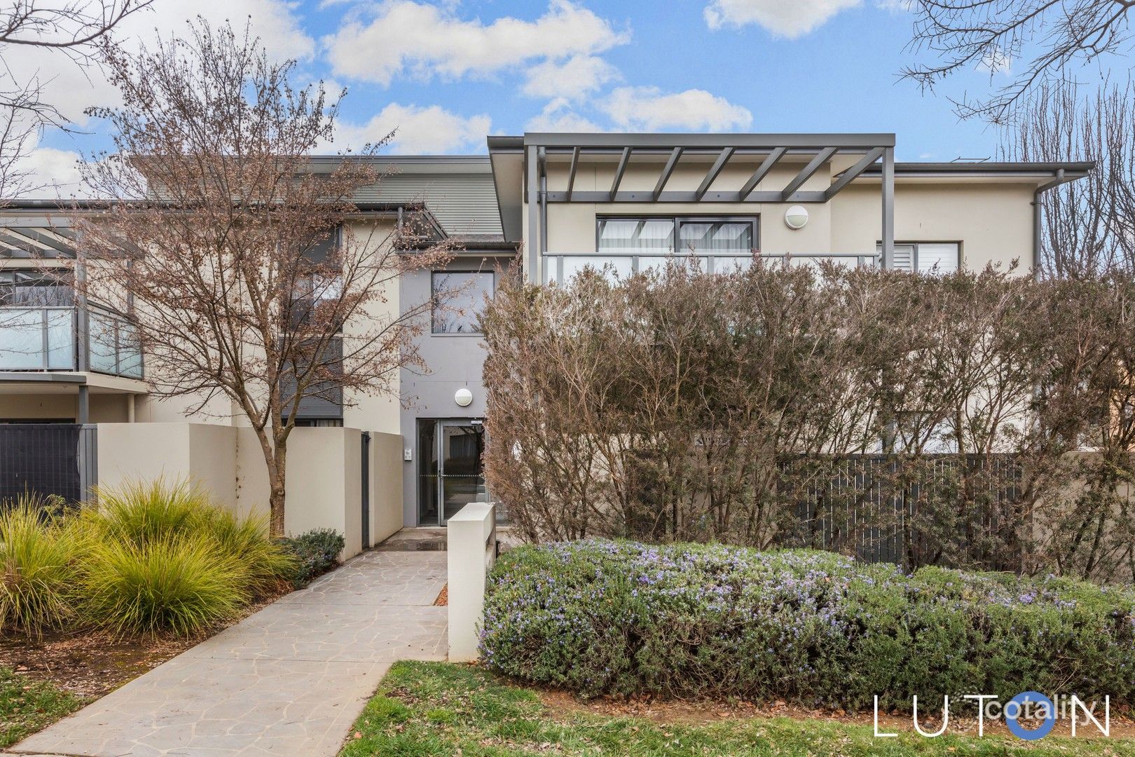 32/82 Henry Kendall St, Franklin, ACT 2913