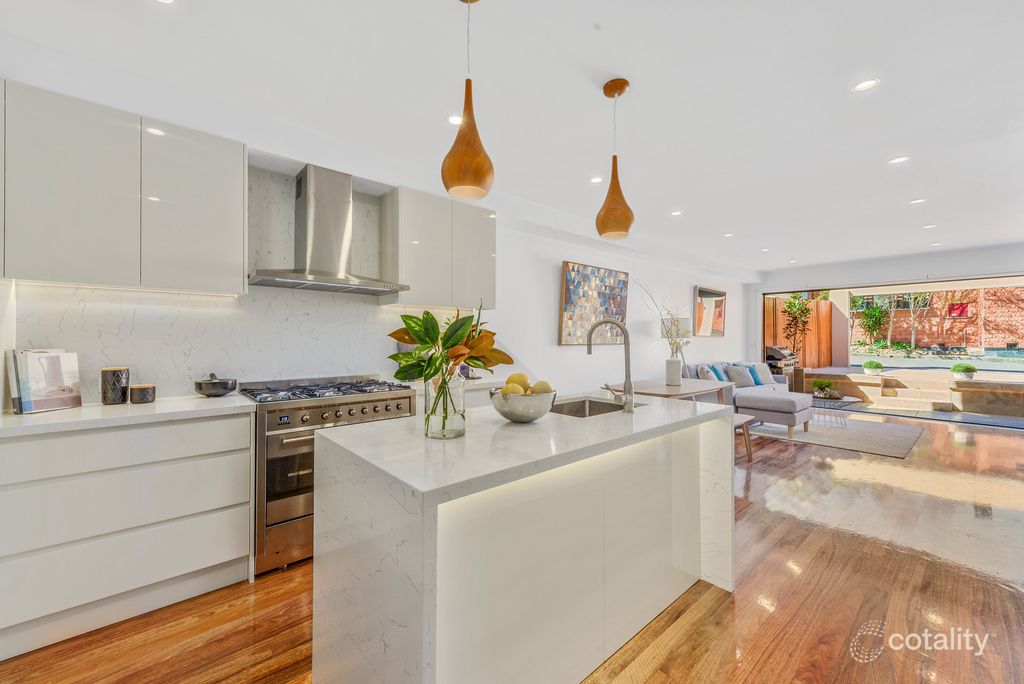 16 Ferndale St, Newtown, NSW 2042