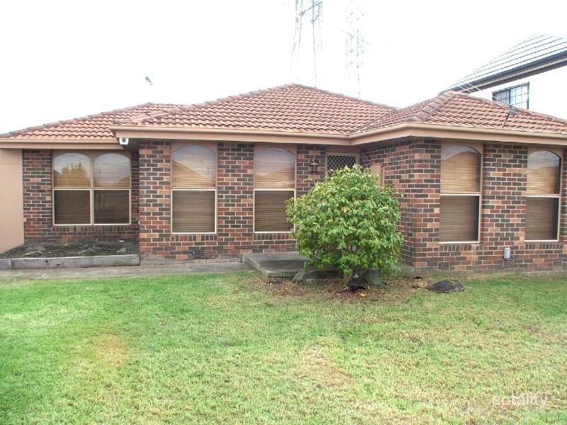 24 Winston St, Lalor, VIC 3075