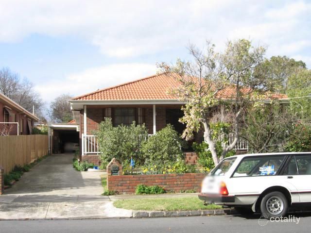 16 William St, Oakleigh, VIC 3166