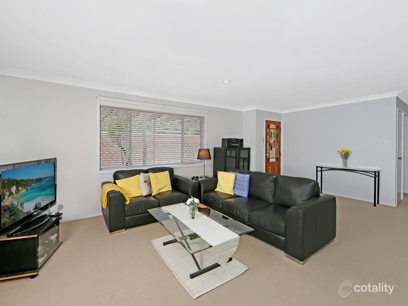 86 Lowanna Ave, Forresters Beach, NSW 2260