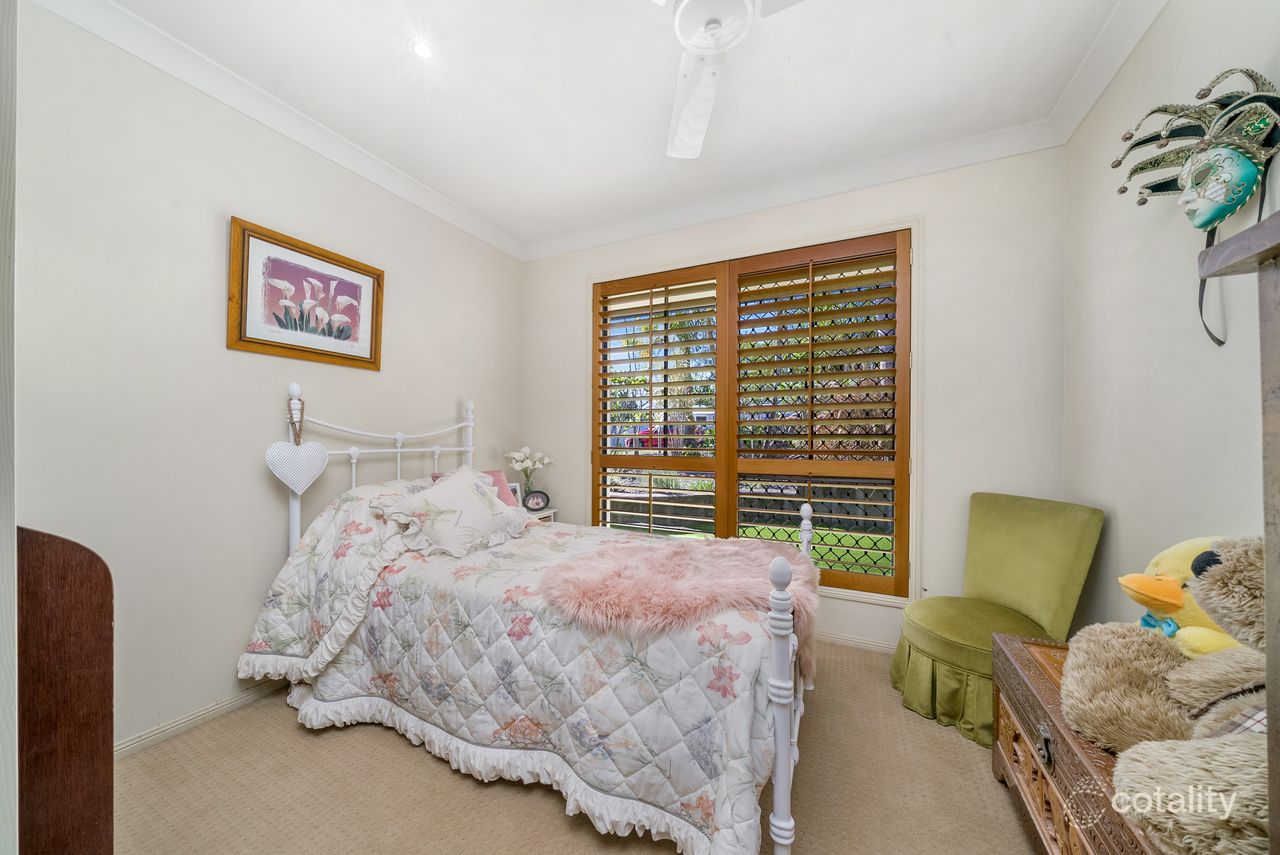 49-53 Haldane St, Woodford, QLD 4514