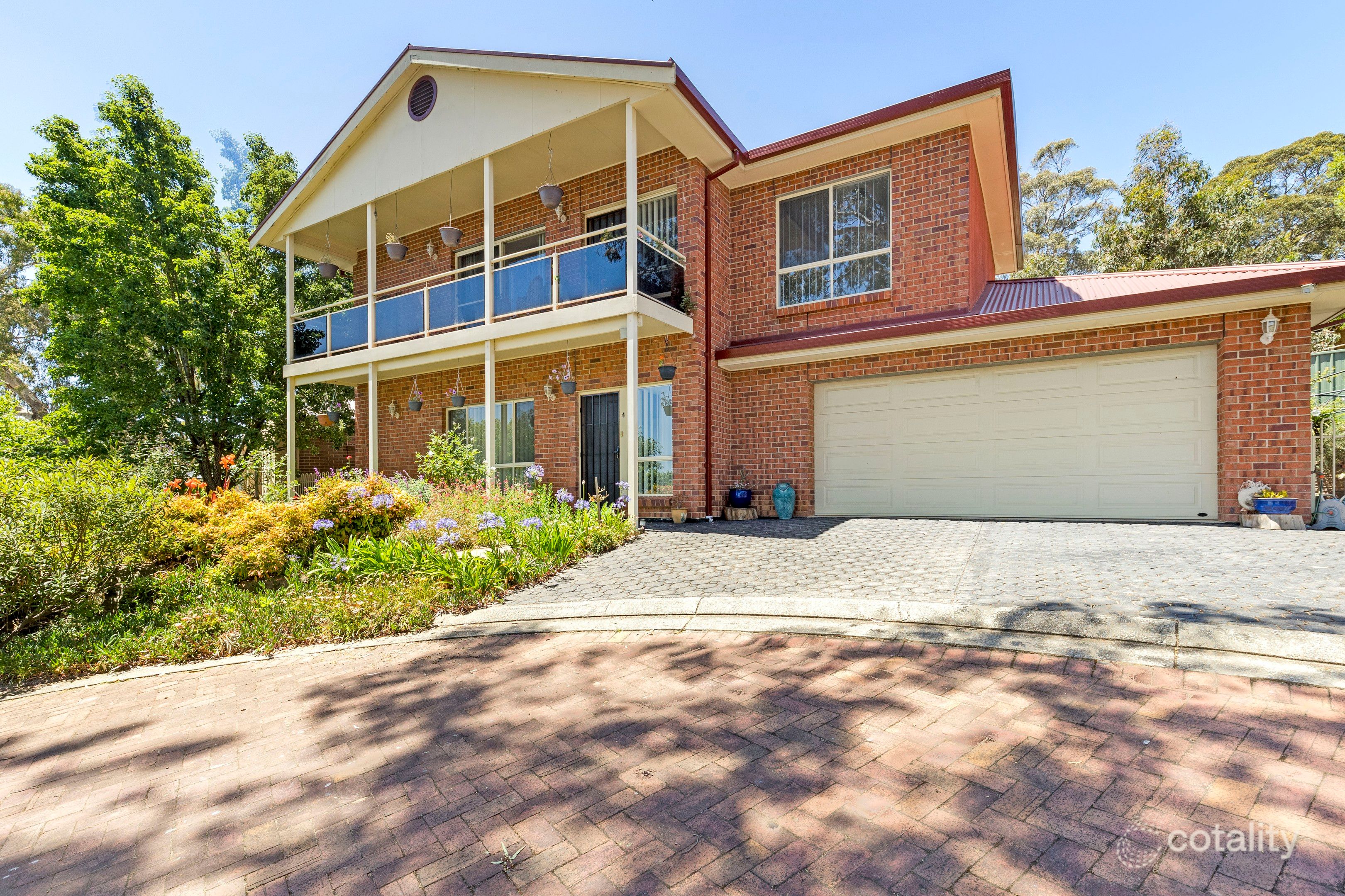 4/60 Princes Hwy, Littlehampton, SA 5250