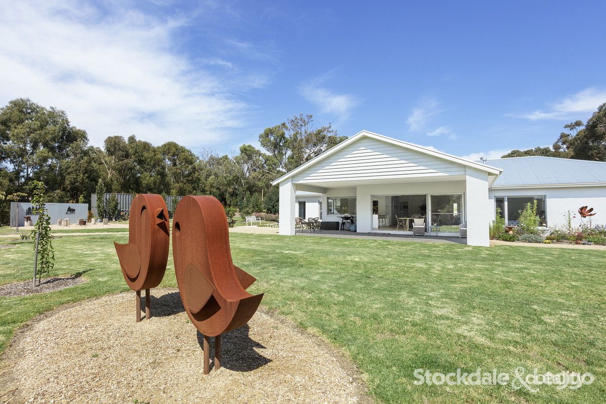 22 Cemetery Rd, Drysdale, VIC 3222