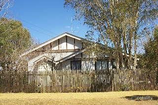 56 Geoffrey St, Mount Lofty, QLD 4350