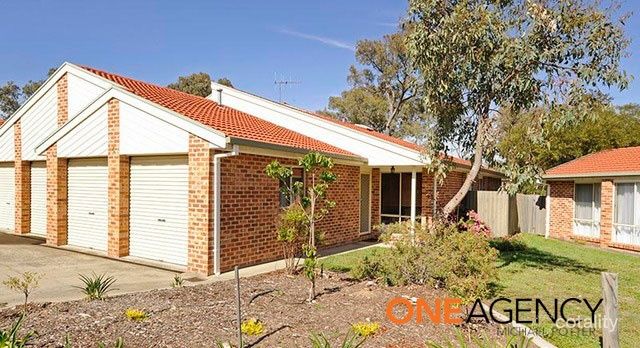 4/60 Jacaranda Dr, Jerrabomberra, NSW 2619
