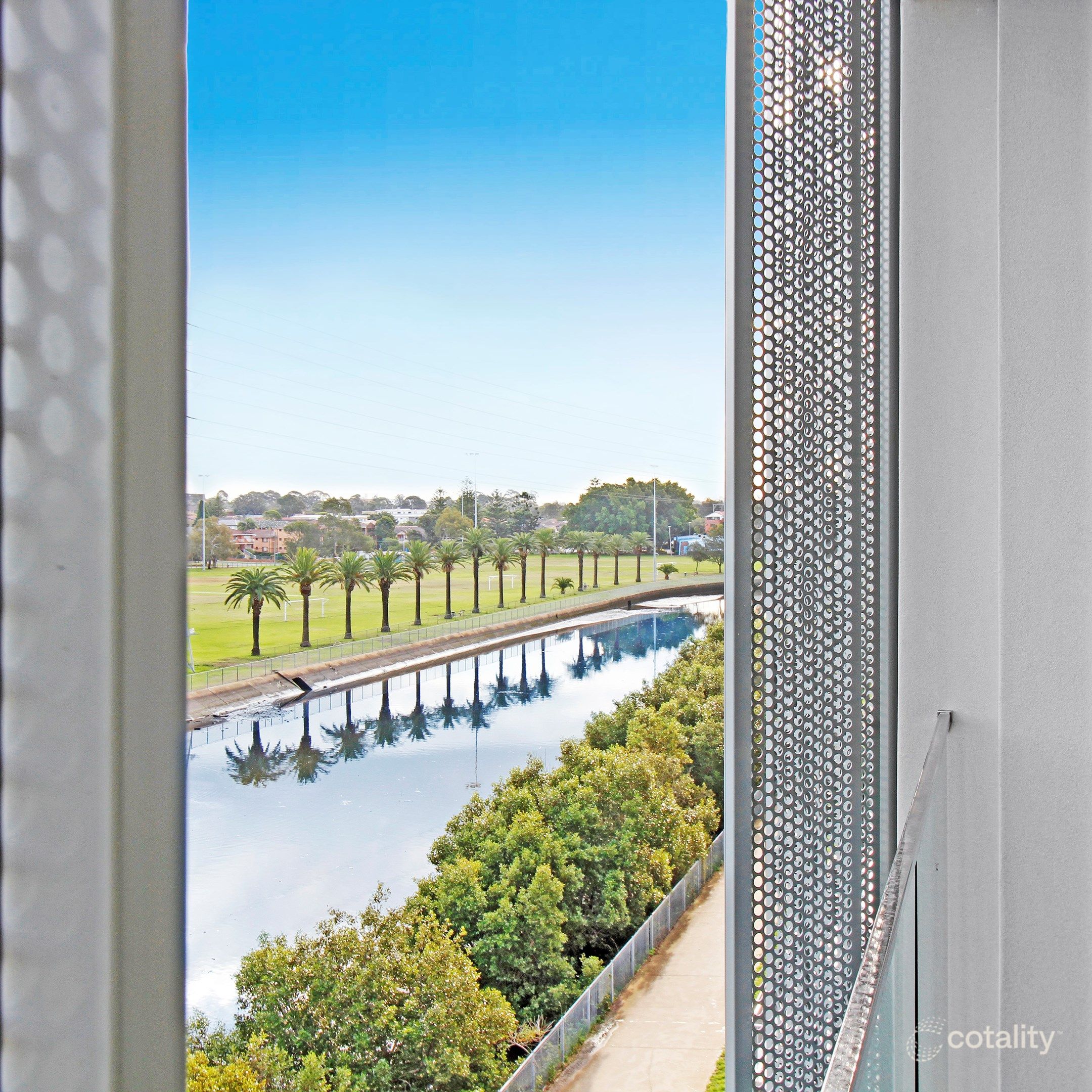 114/211 Canterbury Rd, Canterbury, NSW 2193
