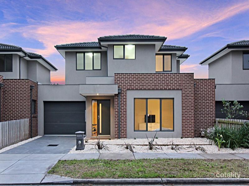 2/112 Wellington Rd, Clayton, VIC 3168