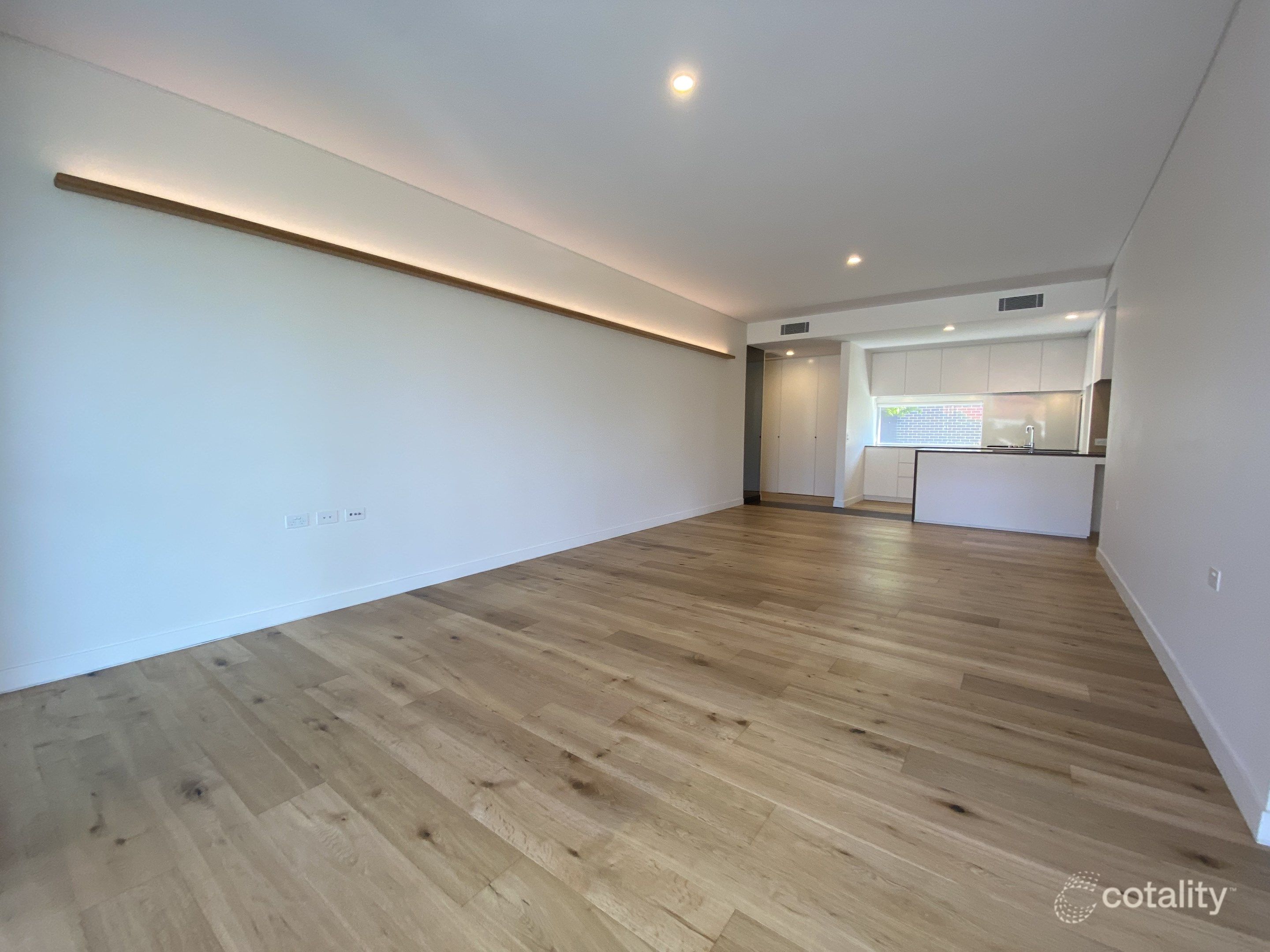 712/8 Northcote St, Naremburn, NSW 2065