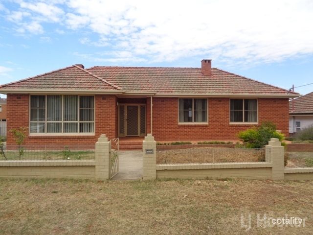 31 Molonglo St, Queanbeyan East, NSW 2620