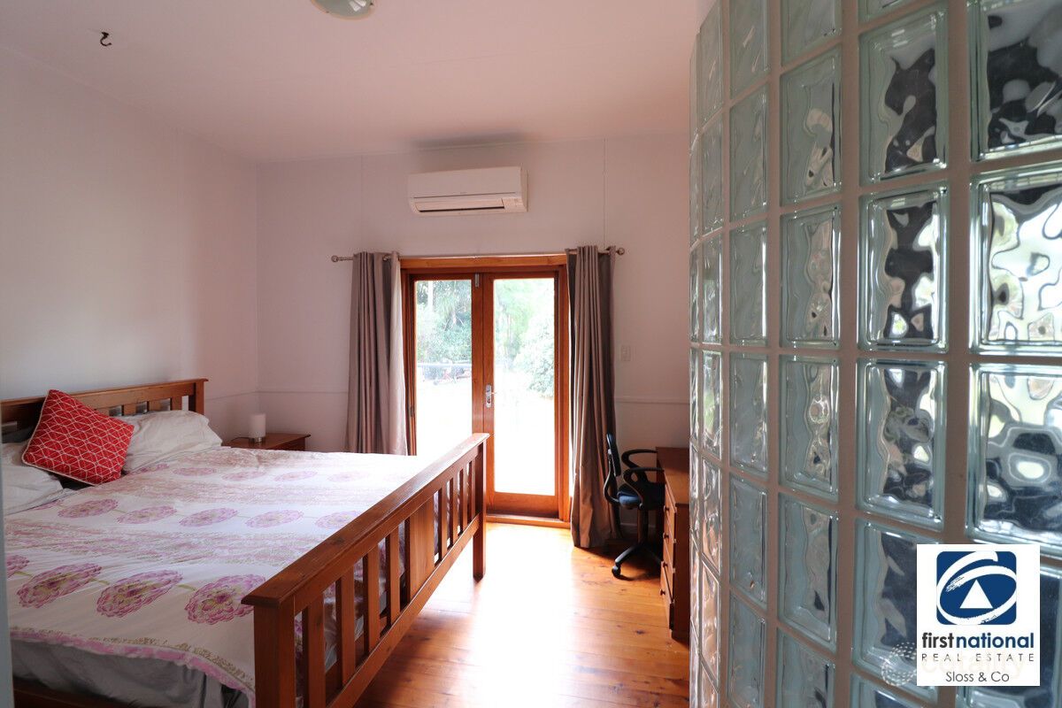 97 Callandoon St, Goondiwindi, QLD 4390