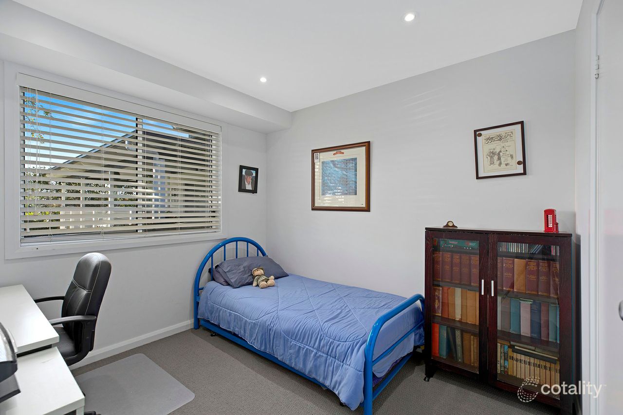 47a Ferndale St, Killarney Vale, NSW 2261