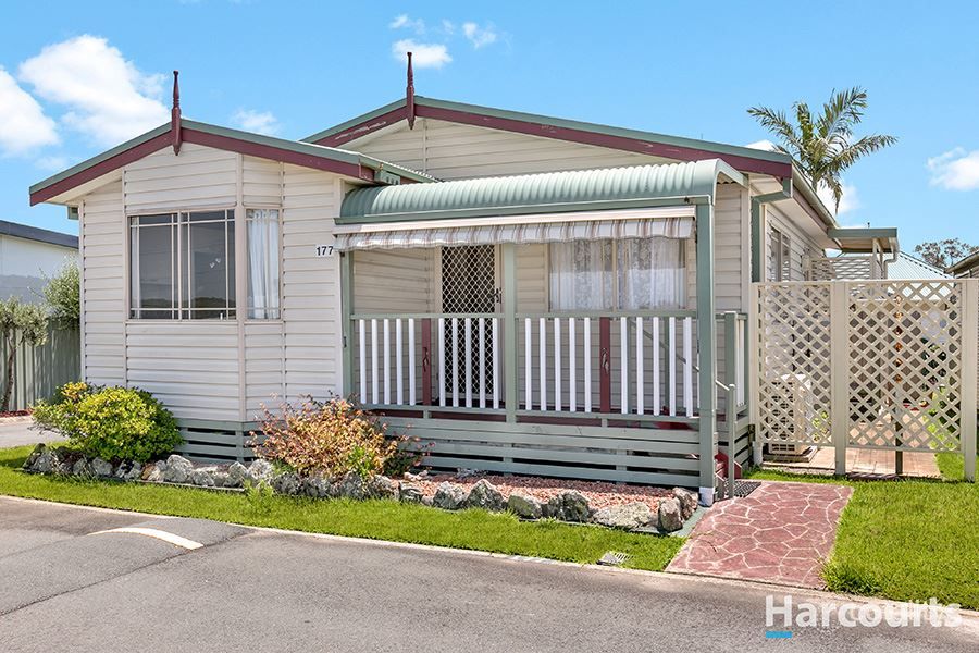 177/68 Pacific Hwy, Blacksmiths, NSW 2281