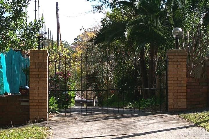 15a Beaconsfield Pde, Lindfield, NSW 2070