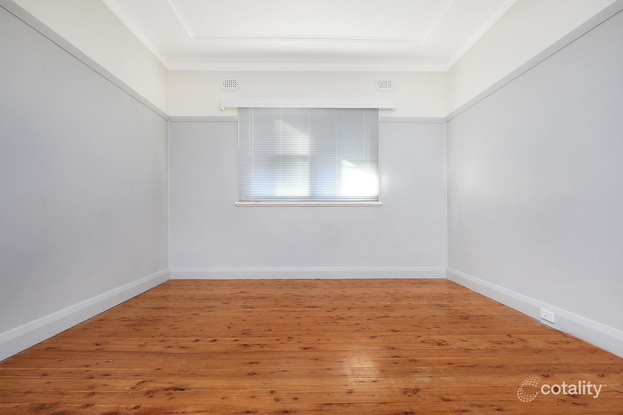121 Church St, Wollongong, NSW 2500