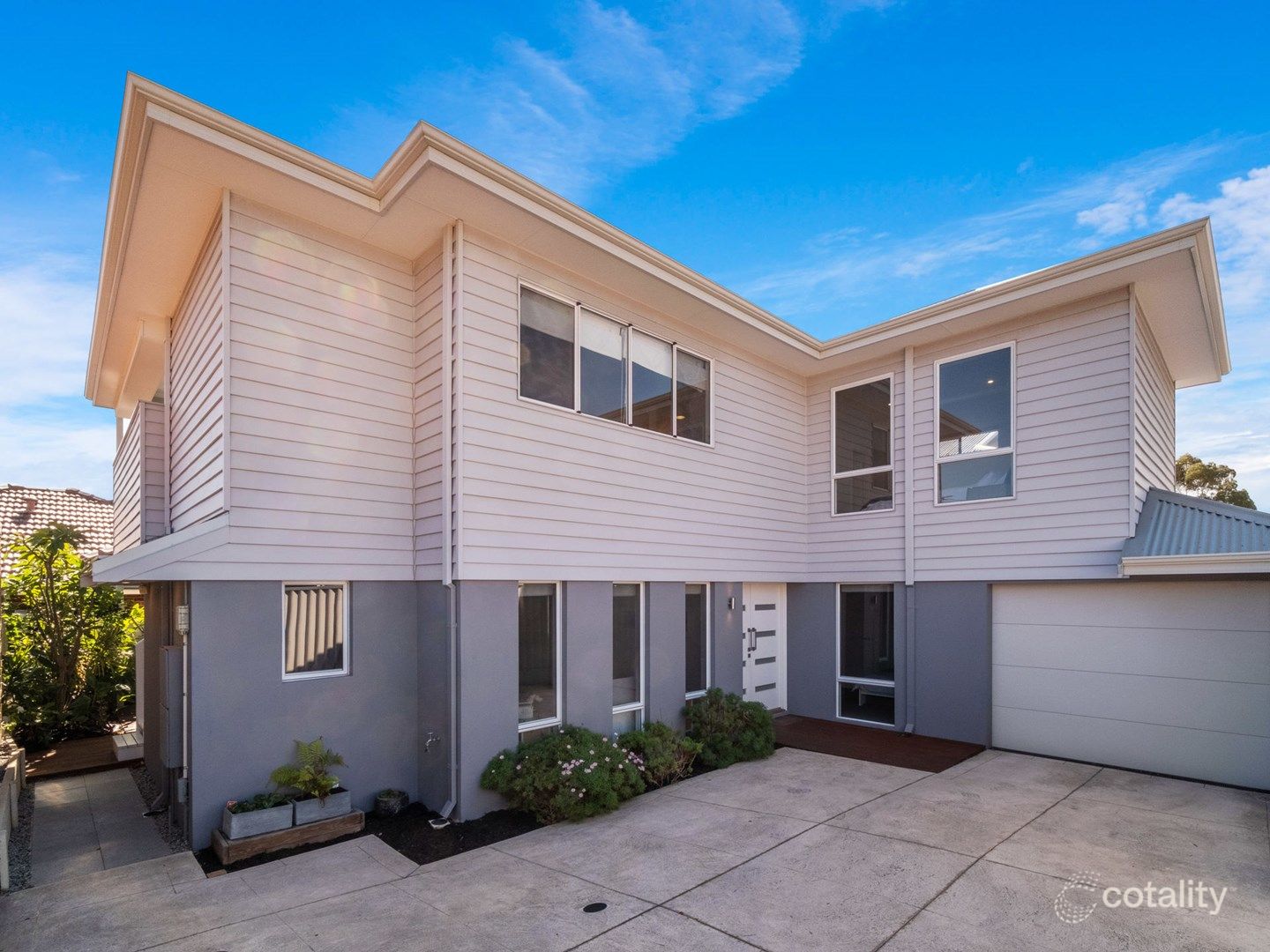 45a Oats St, East Victoria Park, WA 6101