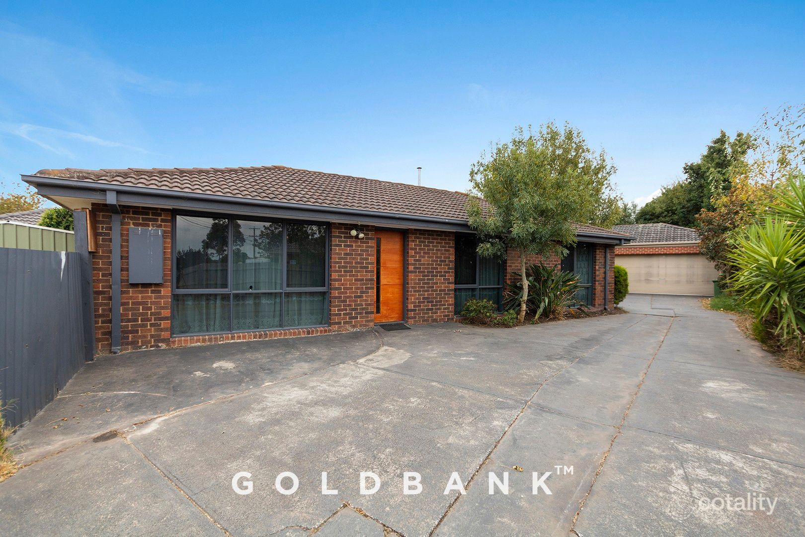 1/38 Cameron Way, Pakenham, VIC 3810