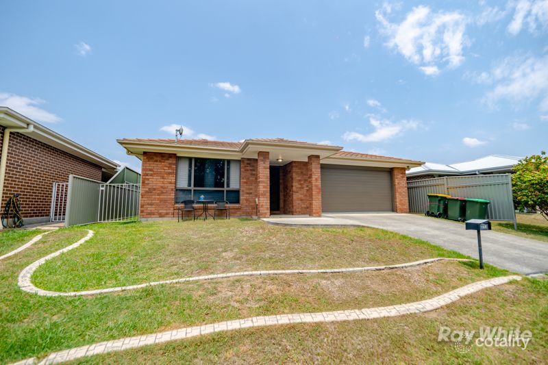 192 Villiers St, Grafton, NSW 2460