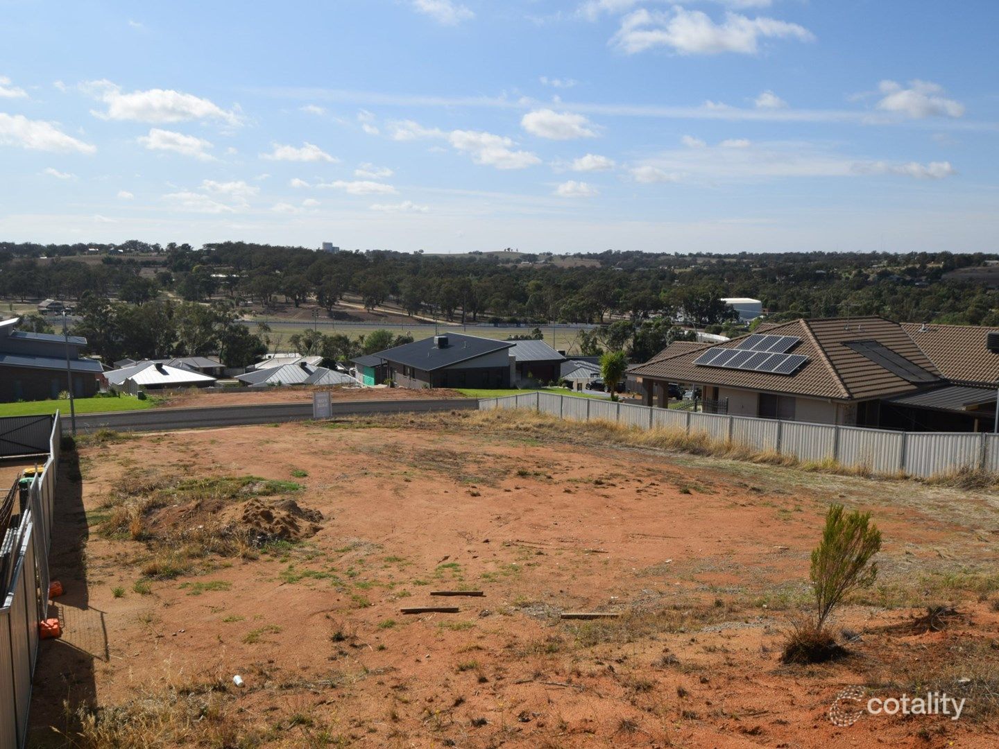 58 Jordan Pl, Young, NSW 2594