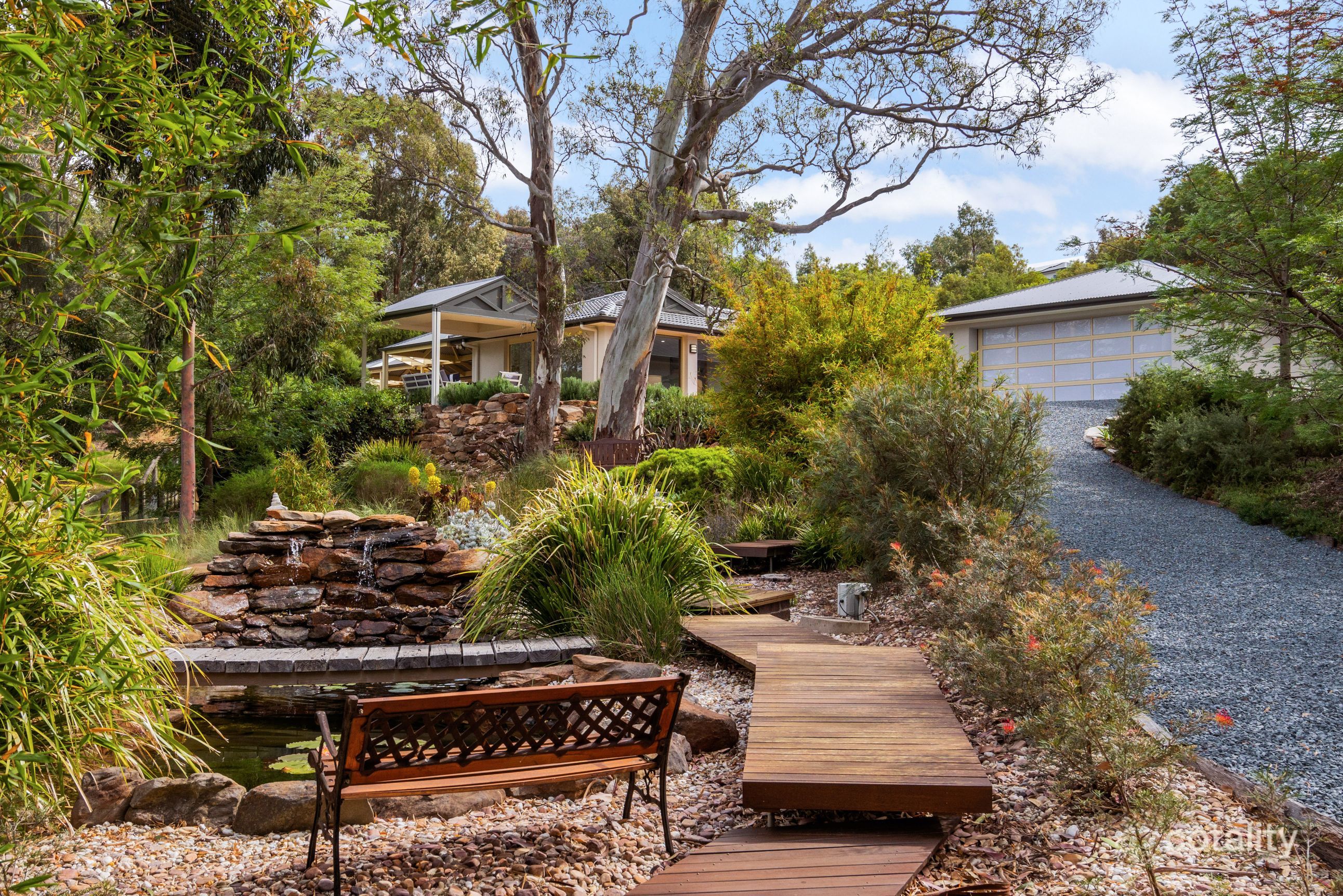 1 Les Bell Dr, Mount Barker, SA 5251