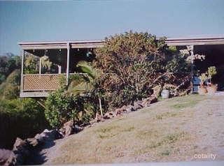 442 Mount Kilcoy Rd, Mount Kilcoy, QLD 4515