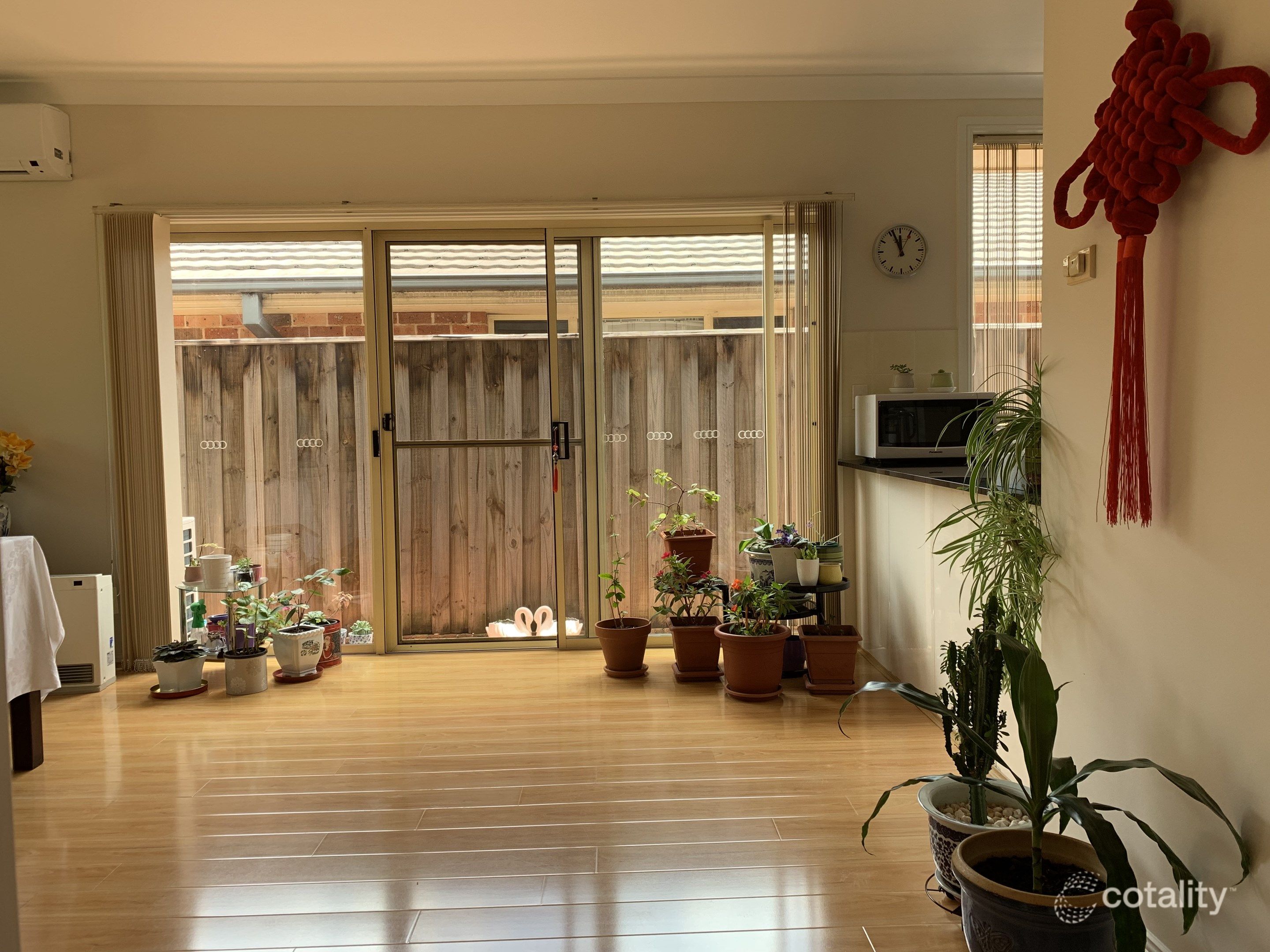 2/17-23 Rutledge St, Eastwood, NSW 2122