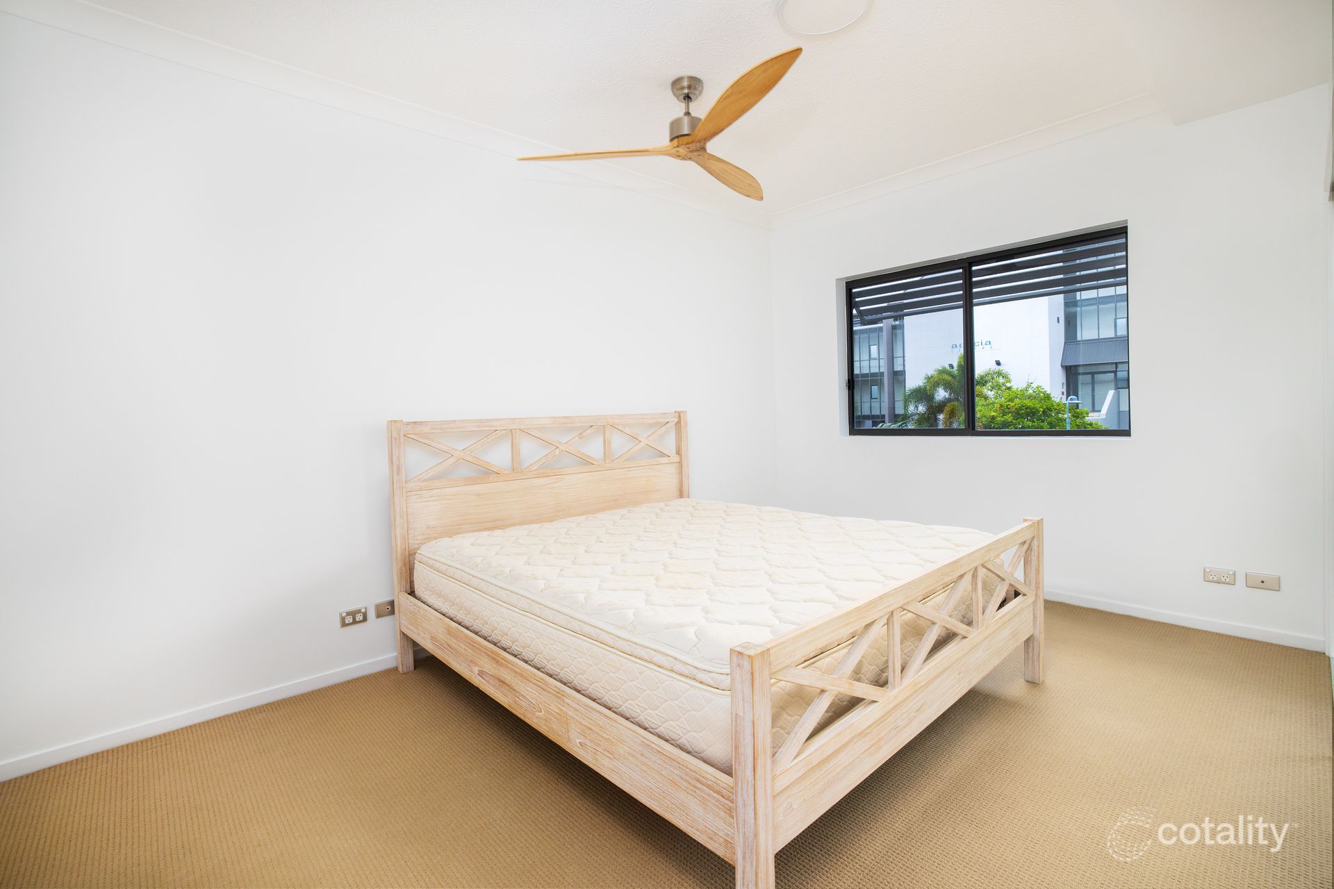 15/1 Acacia Ct, Robina, QLD 4226