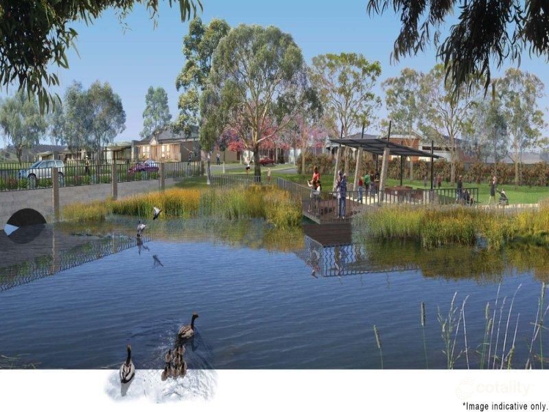10 Aurora Cct, Meadows, SA 5201