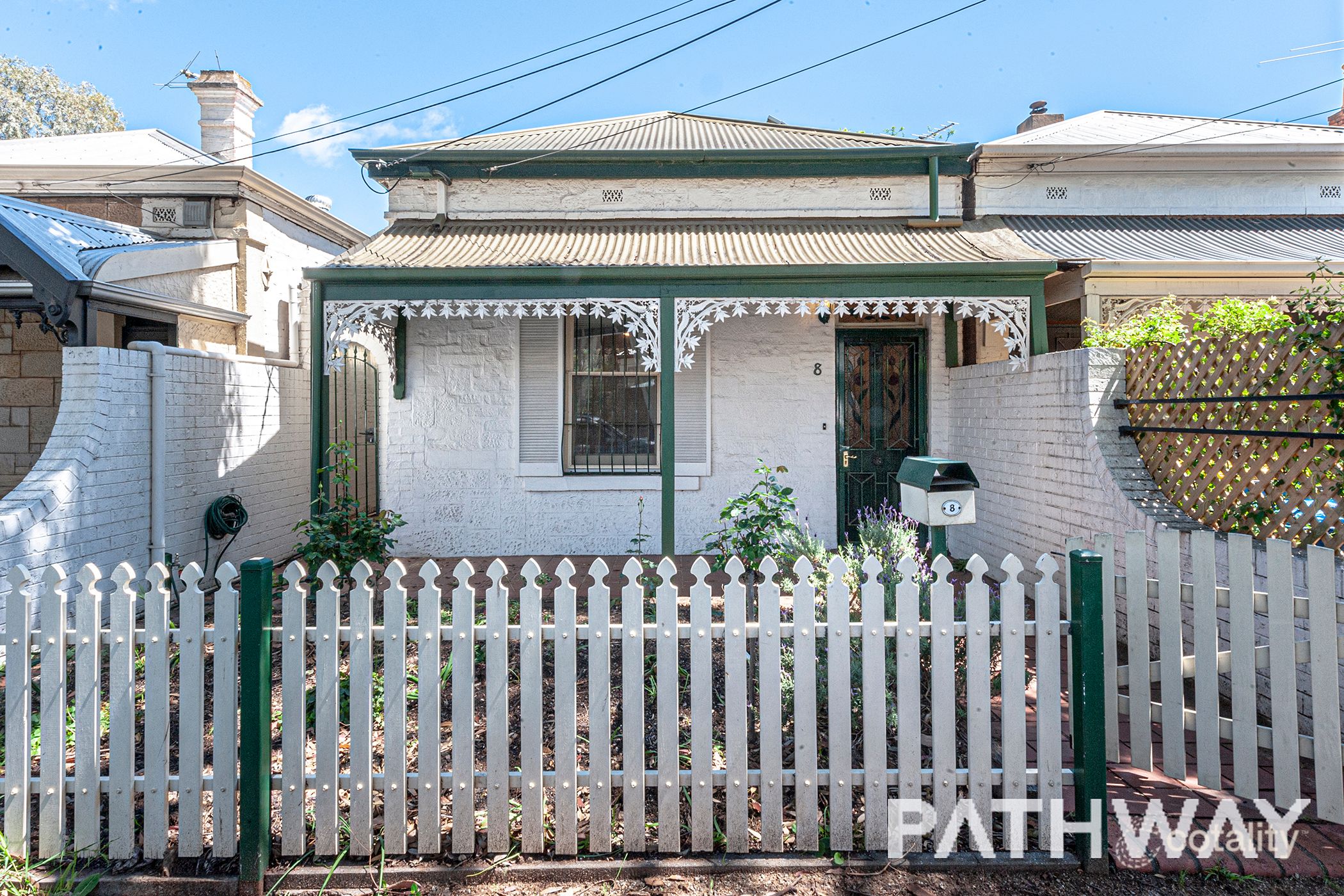 8 Erskine St, Goodwood, SA 5034