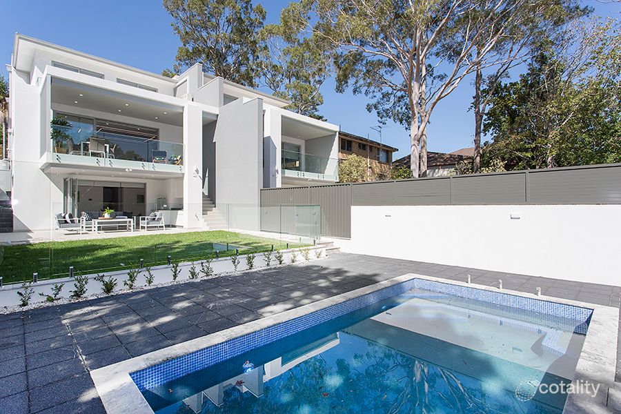 29 Homedale Cres, Connells Point, NSW 2221