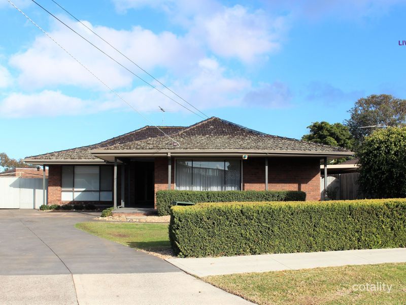 29 Durham Cres, Hoppers Crossing, VIC 3029