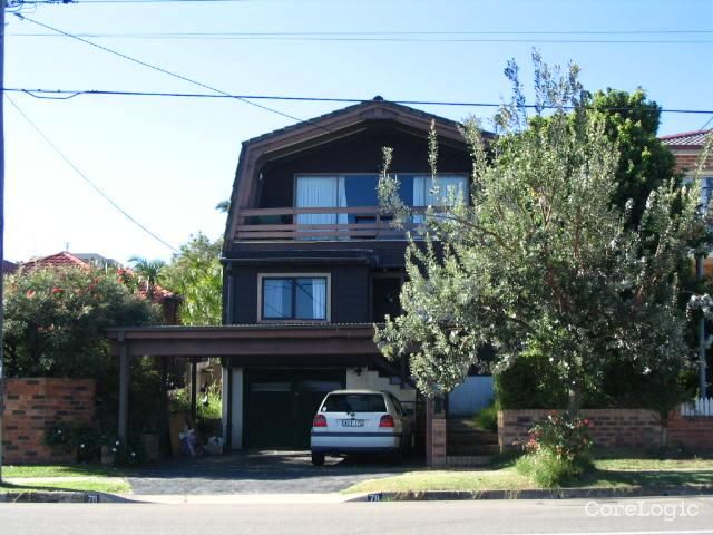 78 Pitt Rd, North Curl Curl, NSW 2099