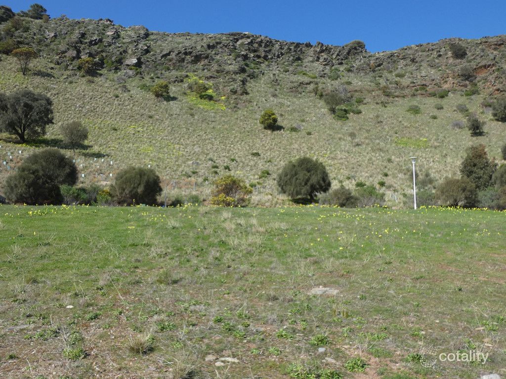 Lot 13 Paradise Dr, Wirrina Cove, SA 5204