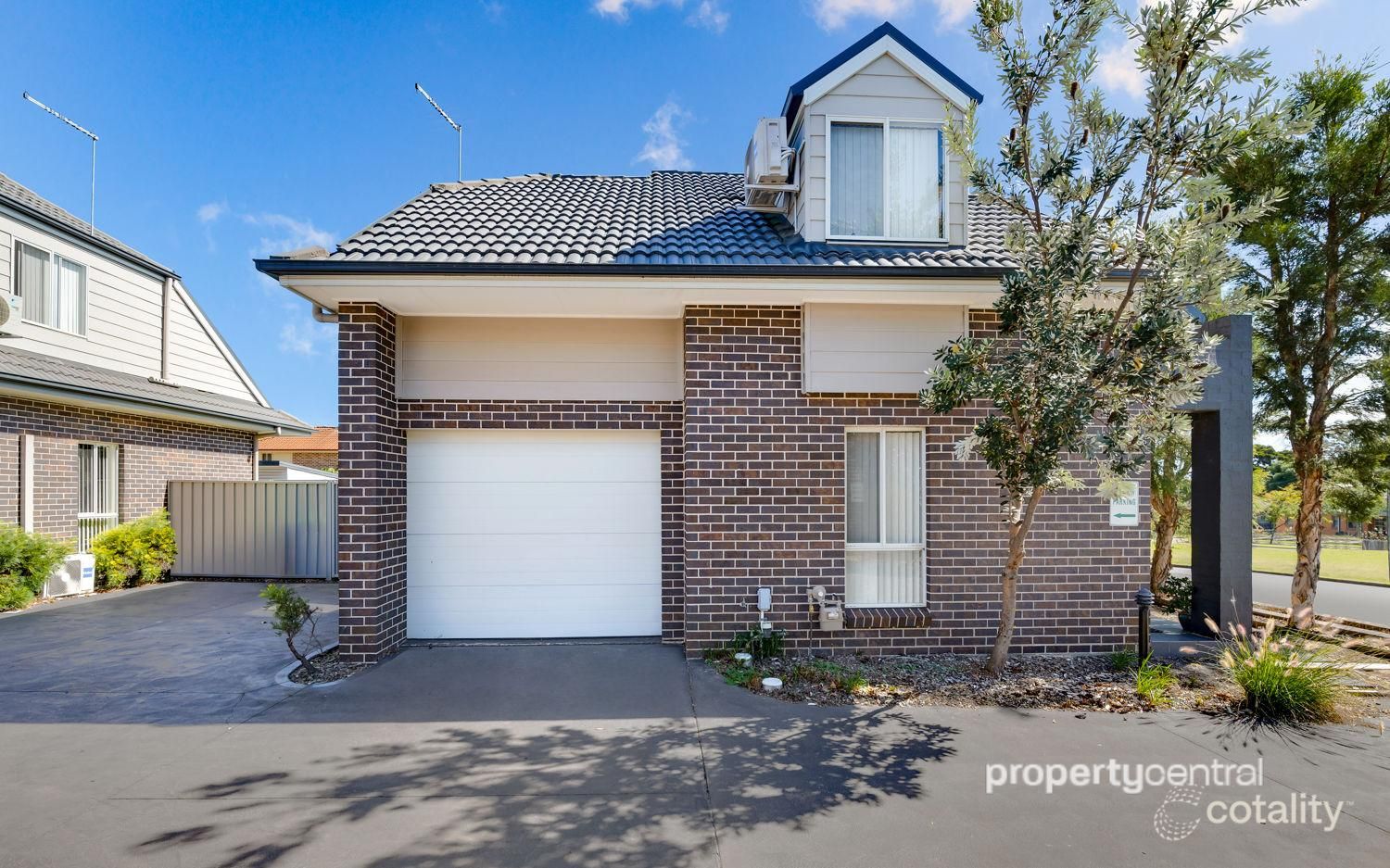 6/32 Chapel St, St Marys, NSW 2760