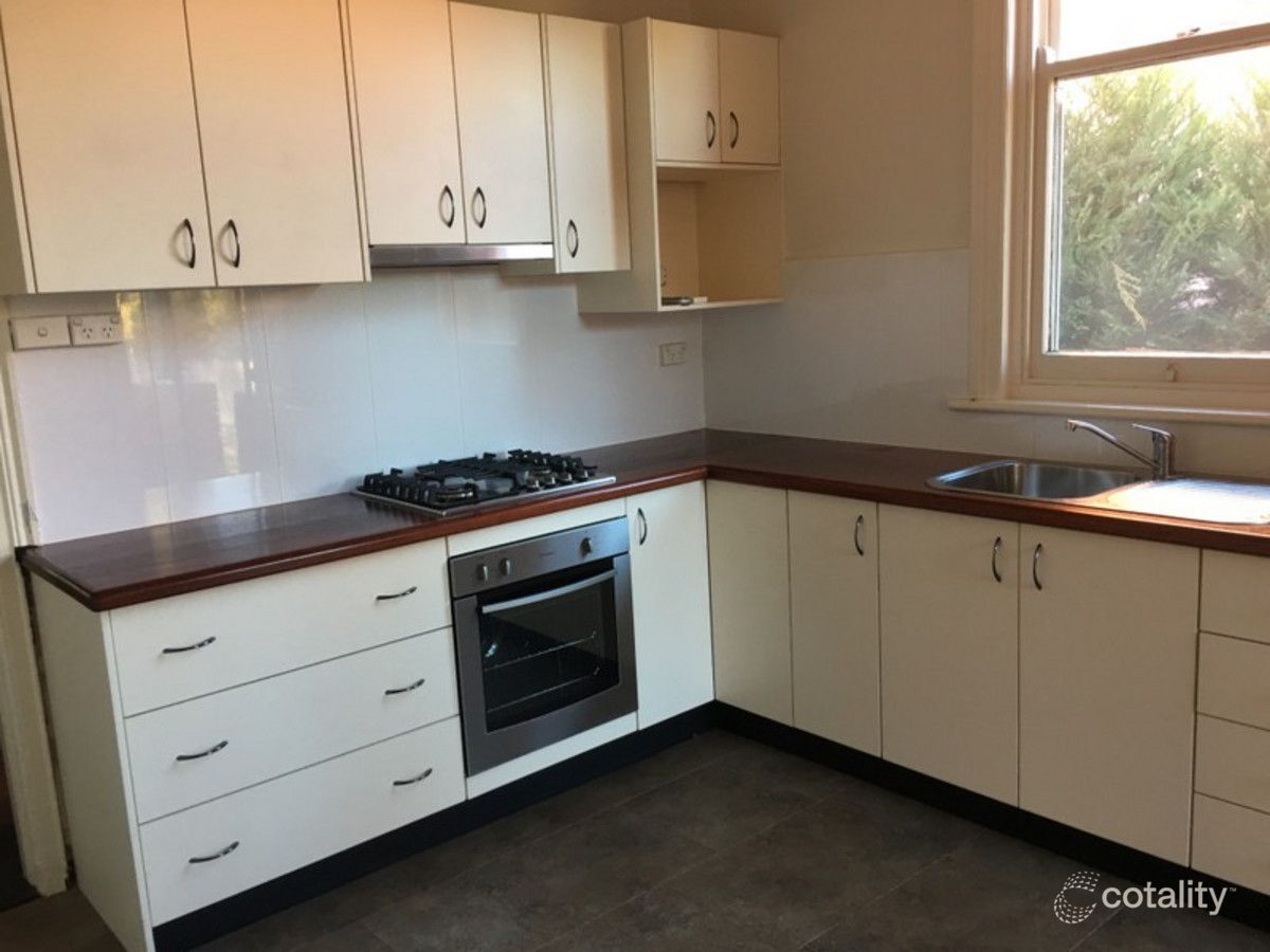 130 Clifford St, Goulburn, NSW 2580